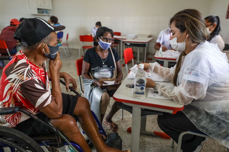  <div class='credito_fotos'>Foto: Rodrigo Pinheiro / Ag.Pará   |   <a href='/midias/2021/originais/8878_059a80cd-1650-ee29-fbad-384a3356ea47.jpg' download><i class='fa-solid fa-download'></i> Download</a></div>