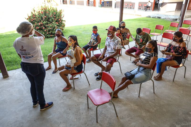  <div class='credito_fotos'>Foto: Rodrigo Pinheiro / Ag.Pará   |   <a href='/midias/2021/originais/8878_129043a3-4241-5d45-4314-7250ce166ac8.jpg' download><i class='fa-solid fa-download'></i> Download</a></div>