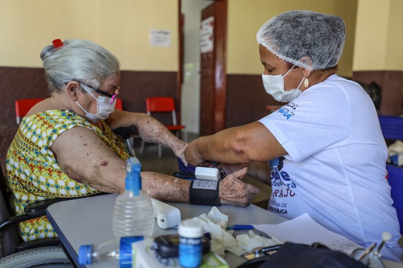  <div class='credito_fotos'>Foto: Rodrigo Pinheiro / Ag.Pará   |   <a href='/midias/2021/originais/8878_23609ddf-a2bc-9d2c-9bc6-3e2f811ce1da.jpg' download><i class='fa-solid fa-download'></i> Download</a></div>