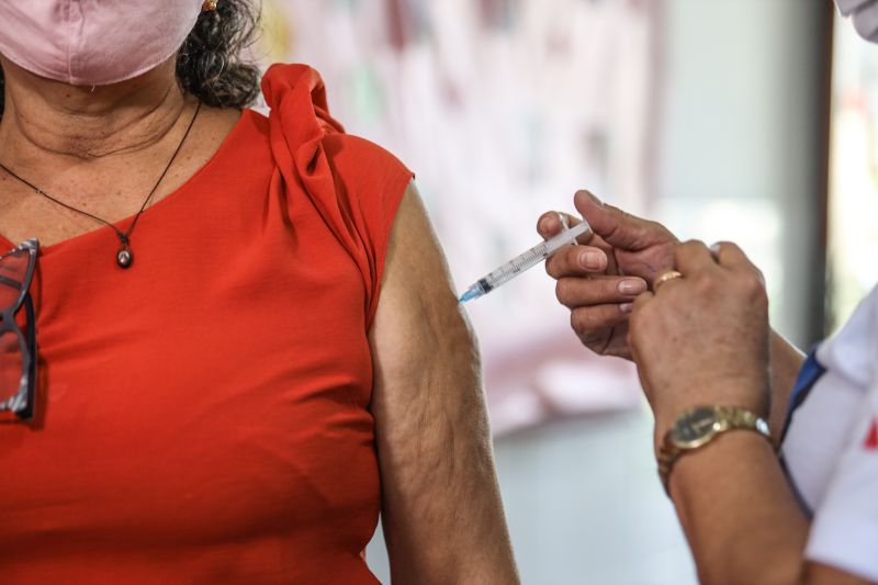  <div class='credito_fotos'>Foto: Rodrigo Pinheiro / Ag.Pará   |   <a href='/midias/2021/originais/8878_27c3d721-0f74-1b67-bb95-6c554011d9ec.jpg' download><i class='fa-solid fa-download'></i> Download</a></div>