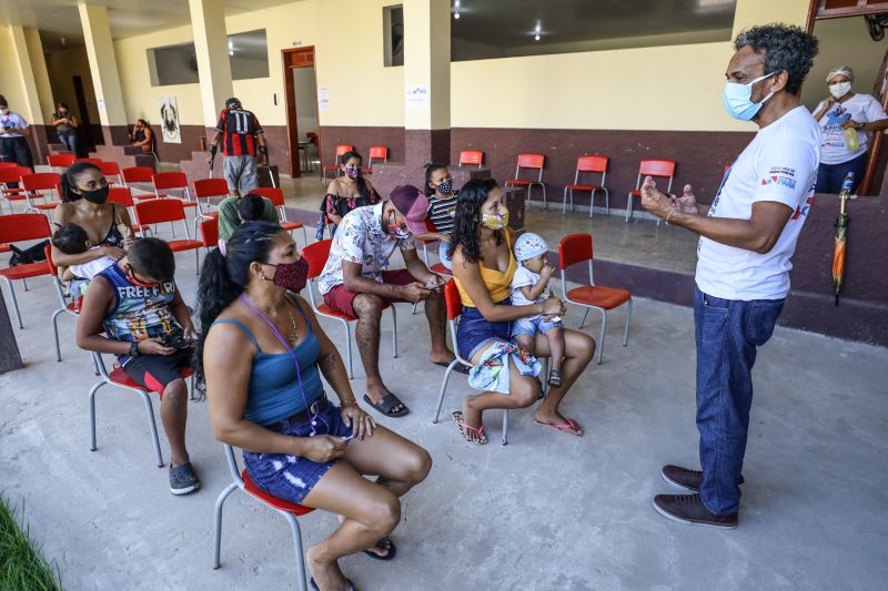  <div class='credito_fotos'>Foto: Rodrigo Pinheiro / Ag.Pará   |   <a href='/midias/2021/originais/8878_3217d3f6-646b-dc04-6989-aa22a6ba9b7b.jpg' download><i class='fa-solid fa-download'></i> Download</a></div>