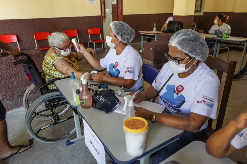  <div class='credito_fotos'>Foto: Rodrigo Pinheiro / Ag.Pará   |   <a href='/midias/2021/originais/8878_3cf458b7-7995-ff48-dc13-d3e6386eabce.jpg' download><i class='fa-solid fa-download'></i> Download</a></div>
