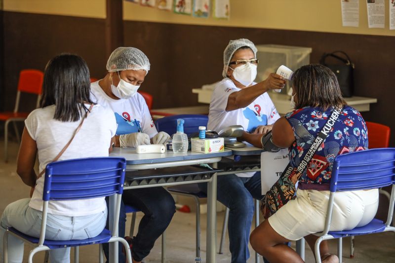  <div class='credito_fotos'>Foto: Rodrigo Pinheiro / Ag.Pará   |   <a href='/midias/2021/originais/8878_49201caf-0ef3-20d1-da8a-737618ac235d.jpg' download><i class='fa-solid fa-download'></i> Download</a></div>