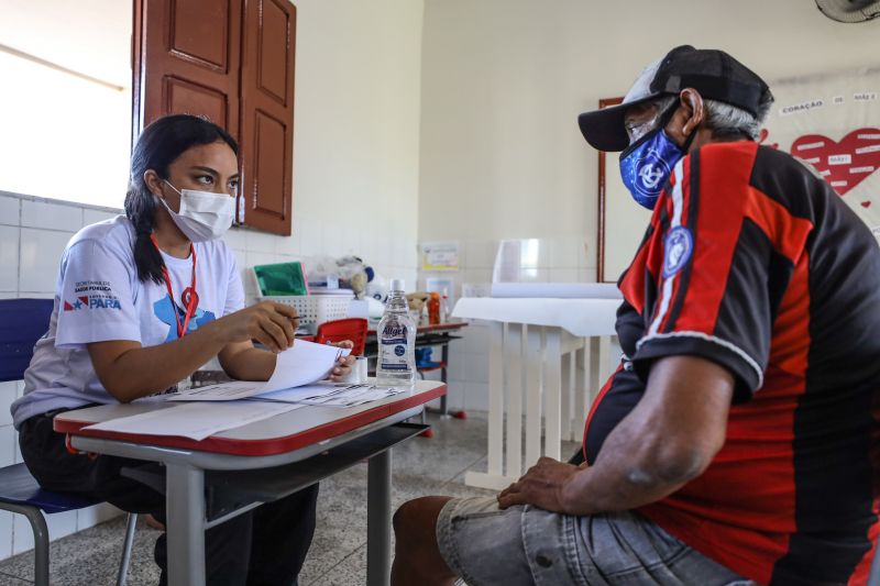  <div class='credito_fotos'>Foto: Rodrigo Pinheiro / Ag.Pará   |   <a href='/midias/2021/originais/8878_6cbda094-31e3-1d34-551e-d15a238c3512.jpg' download><i class='fa-solid fa-download'></i> Download</a></div>