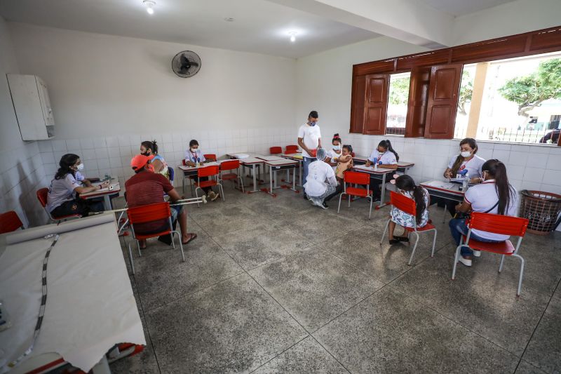  <div class='credito_fotos'>Foto: Rodrigo Pinheiro / Ag.Pará   |   <a href='/midias/2021/originais/8878_6f75c5c6-b8d1-2a2c-264b-8b5f729cee84.jpg' download><i class='fa-solid fa-download'></i> Download</a></div>