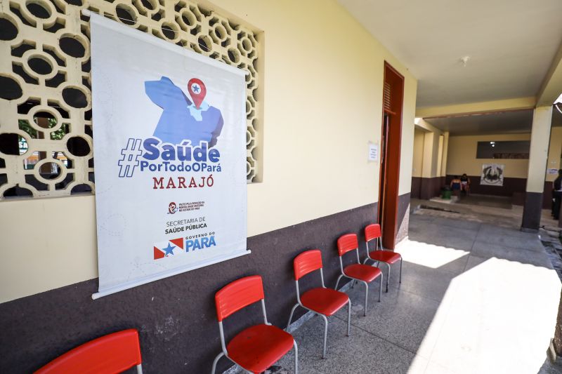  <div class='credito_fotos'>Foto: Rodrigo Pinheiro / Ag.Pará   |   <a href='/midias/2021/originais/8878_7019c6fb-74bb-e1a6-88fb-5afc7bd5ef30.jpg' download><i class='fa-solid fa-download'></i> Download</a></div>