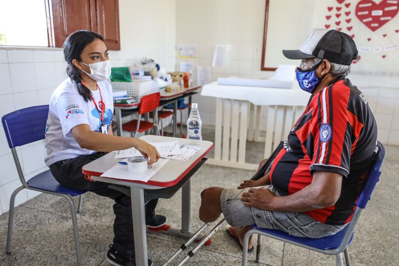  <div class='credito_fotos'>Foto: Rodrigo Pinheiro / Ag.Pará   |   <a href='/midias/2021/originais/8878_83466905-79df-d077-927a-d0c87d111c09.jpg' download><i class='fa-solid fa-download'></i> Download</a></div>