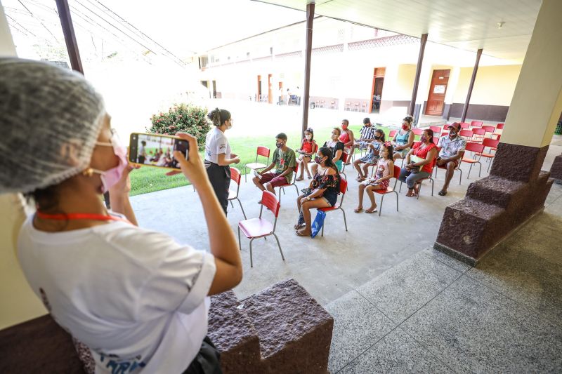  <div class='credito_fotos'>Foto: Rodrigo Pinheiro / Ag.Pará   |   <a href='/midias/2021/originais/8878_858584f0-7d97-d2c3-5209-cfac6f1f6df0.jpg' download><i class='fa-solid fa-download'></i> Download</a></div>