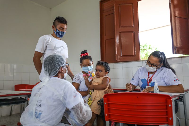  <div class='credito_fotos'>Foto: Rodrigo Pinheiro / Ag.Pará   |   <a href='/midias/2021/originais/8878_885cdaed-3bd7-5a9a-1682-a9401f6f6765.jpg' download><i class='fa-solid fa-download'></i> Download</a></div>