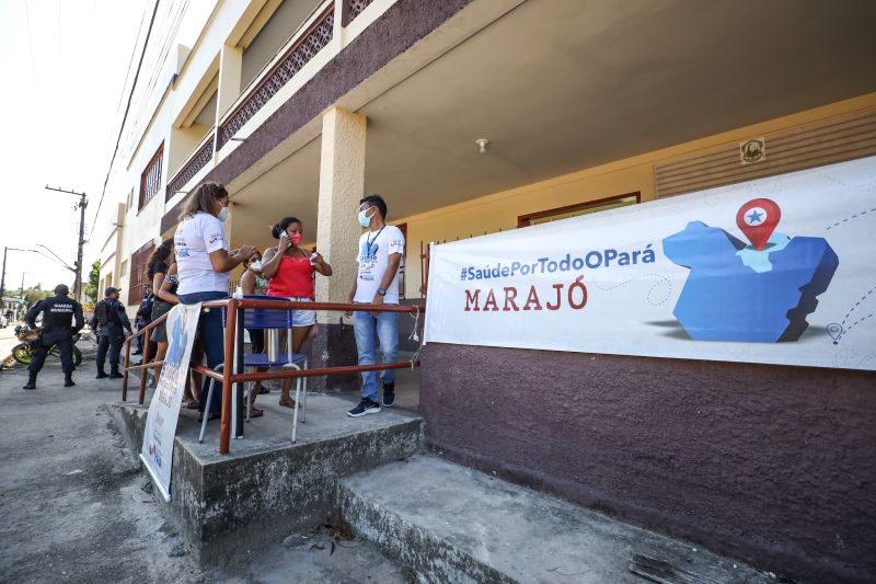  <div class='credito_fotos'>Foto: Rodrigo Pinheiro / Ag.Pará   |   <a href='/midias/2021/originais/8878_8f114190-ea36-c8a5-79a2-4d264aa59656.jpg' download><i class='fa-solid fa-download'></i> Download</a></div>