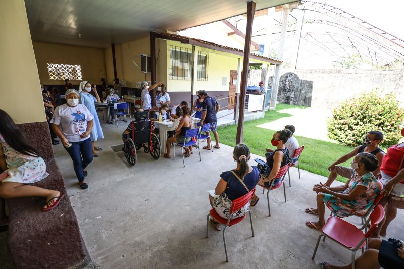  <div class='credito_fotos'>Foto: Rodrigo Pinheiro / Ag.Pará   |   <a href='/midias/2021/originais/8878_9619c1a6-d51f-5ec6-4bc3-3aabe1493f6e.jpg' download><i class='fa-solid fa-download'></i> Download</a></div>