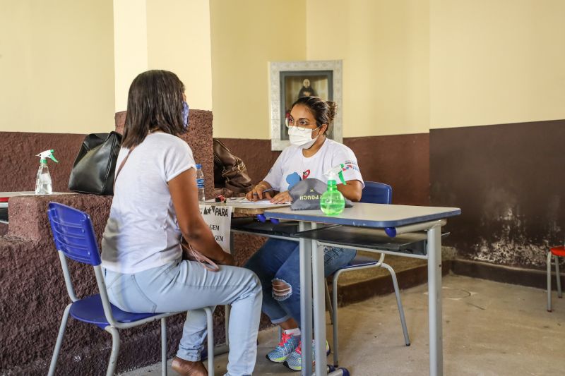  <div class='credito_fotos'>Foto: Rodrigo Pinheiro / Ag.Pará   |   <a href='/midias/2021/originais/8878_97f86271-c024-20a9-20f1-f536a9bb8aa7.jpg' download><i class='fa-solid fa-download'></i> Download</a></div>