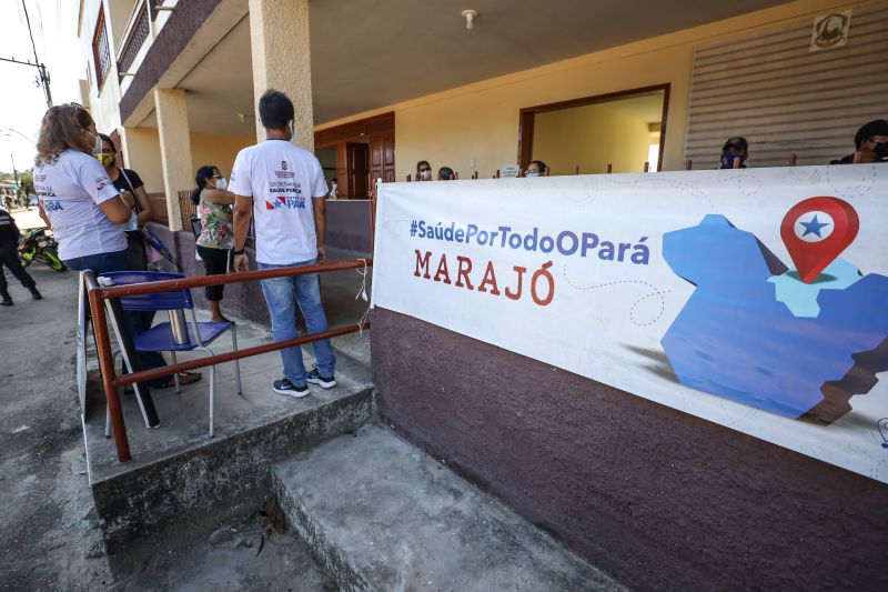  <div class='credito_fotos'>Foto: Rodrigo Pinheiro / Ag.Pará   |   <a href='/midias/2021/originais/8878_9ea971cf-b02f-bab4-86dd-cc29be739aea.jpg' download><i class='fa-solid fa-download'></i> Download</a></div>