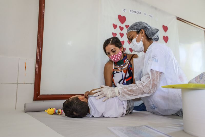  <div class='credito_fotos'>Foto: Rodrigo Pinheiro / Ag.Pará   |   <a href='/midias/2021/originais/8878_a1824a0e-6f8d-64f5-def2-8046f8315a86.jpg' download><i class='fa-solid fa-download'></i> Download</a></div>