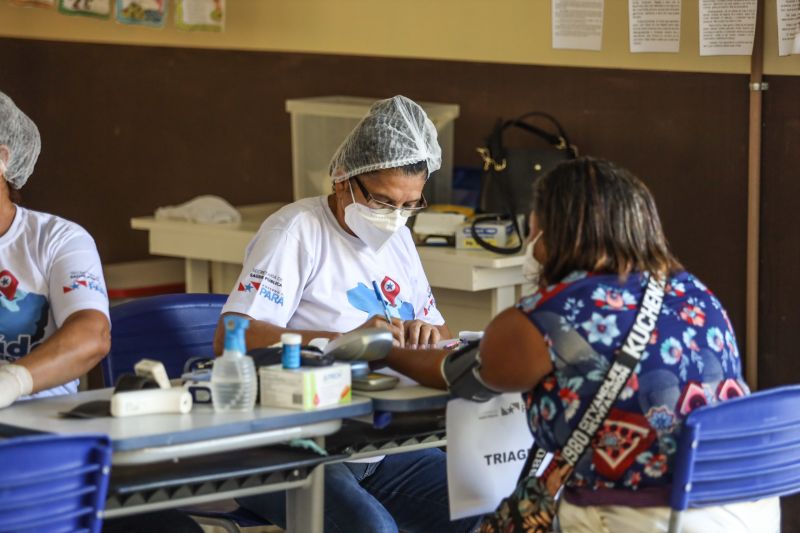  <div class='credito_fotos'>Foto: Rodrigo Pinheiro / Ag.Pará   |   <a href='/midias/2021/originais/8878_a67ac9be-b220-a10f-88d7-5f6428a23e30.jpg' download><i class='fa-solid fa-download'></i> Download</a></div>