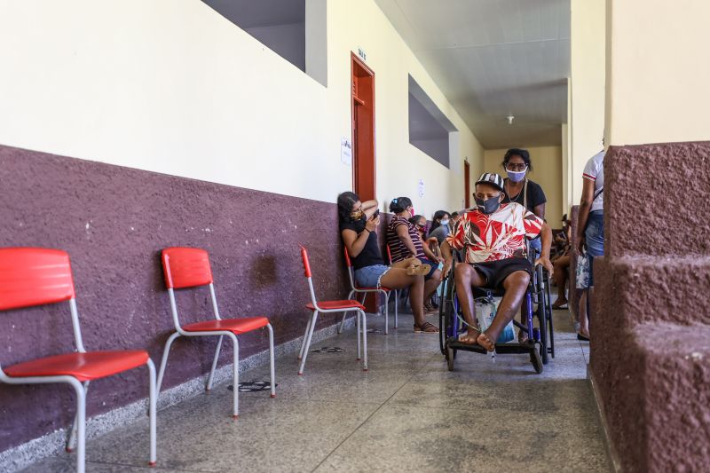  <div class='credito_fotos'>Foto: Rodrigo Pinheiro / Ag.Pará   |   <a href='/midias/2021/originais/8878_b208bd39-082a-5f4c-a165-5607f7b63392.jpg' download><i class='fa-solid fa-download'></i> Download</a></div>