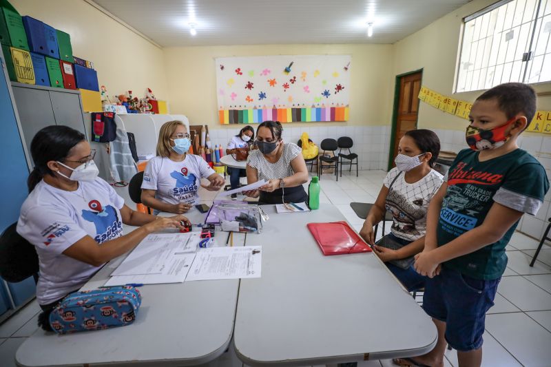  <div class='credito_fotos'>Foto: Rodrigo Pinheiro / Ag.Pará   |   <a href='/midias/2021/originais/8878_b2c7d6b1-5a70-5174-7d73-aacb6895fc51.jpg' download><i class='fa-solid fa-download'></i> Download</a></div>