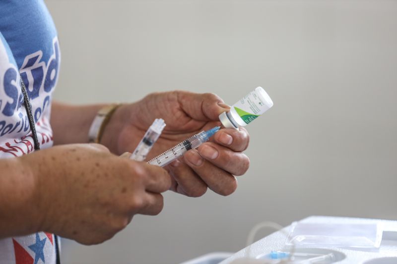  <div class='credito_fotos'>Foto: Rodrigo Pinheiro / Ag.Pará   |   <a href='/midias/2021/originais/8878_b781df24-6ff9-fd13-7846-4cc3f8cf382e.jpg' download><i class='fa-solid fa-download'></i> Download</a></div>