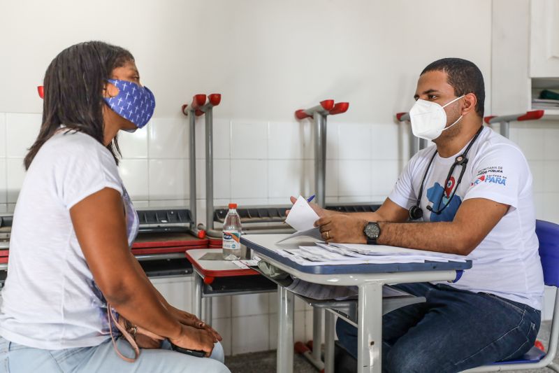  <div class='credito_fotos'>Foto: Rodrigo Pinheiro / Ag.Pará   |   <a href='/midias/2021/originais/8878_b895c51e-5e29-7091-429b-de9de5687c5b.jpg' download><i class='fa-solid fa-download'></i> Download</a></div>