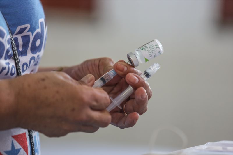  <div class='credito_fotos'>Foto: Rodrigo Pinheiro / Ag.Pará   |   <a href='/midias/2021/originais/8878_c11bac9a-bfca-2098-bc0c-5dc1aab46d8b.jpg' download><i class='fa-solid fa-download'></i> Download</a></div>