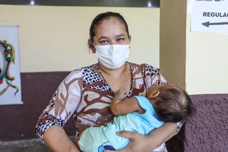 Nazaré Diniz <div class='credito_fotos'>Foto: Rodrigo Pinheiro / Ag.Pará   |   <a href='/midias/2021/originais/8878_cea0ad3f-9808-0c0d-ec1d-ab77e201fd20.jpg' download><i class='fa-solid fa-download'></i> Download</a></div>