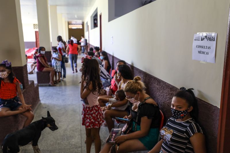  <div class='credito_fotos'>Foto: Rodrigo Pinheiro / Ag.Pará   |   <a href='/midias/2021/originais/8878_db794c4f-e775-9843-8d4c-5a2048568cf4.jpg' download><i class='fa-solid fa-download'></i> Download</a></div>