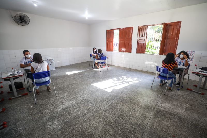  <div class='credito_fotos'>Foto: Rodrigo Pinheiro / Ag.Pará   |   <a href='/midias/2021/originais/8878_dcb1008b-1b36-860e-d2be-7669995424b6.jpg' download><i class='fa-solid fa-download'></i> Download</a></div>