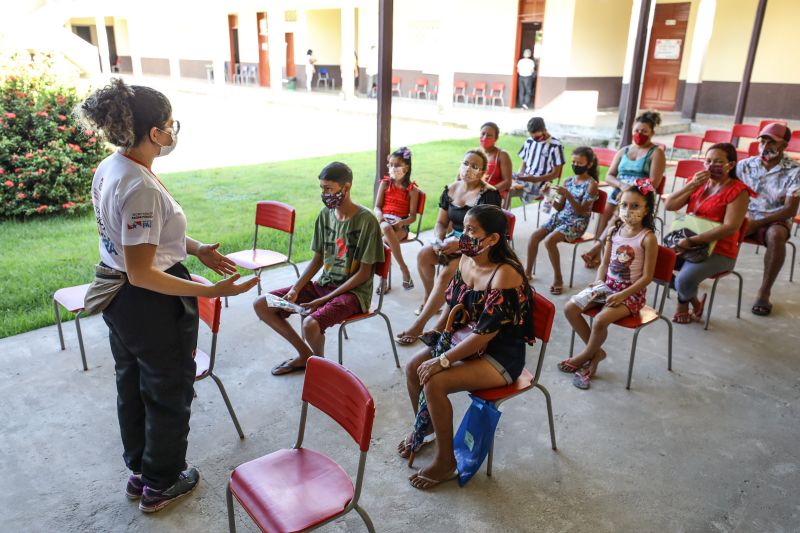  <div class='credito_fotos'>Foto: Rodrigo Pinheiro / Ag.Pará   |   <a href='/midias/2021/originais/8878_e6a8cbd5-eb40-9f1e-bab9-0d2a8ca2e5d2.jpg' download><i class='fa-solid fa-download'></i> Download</a></div>