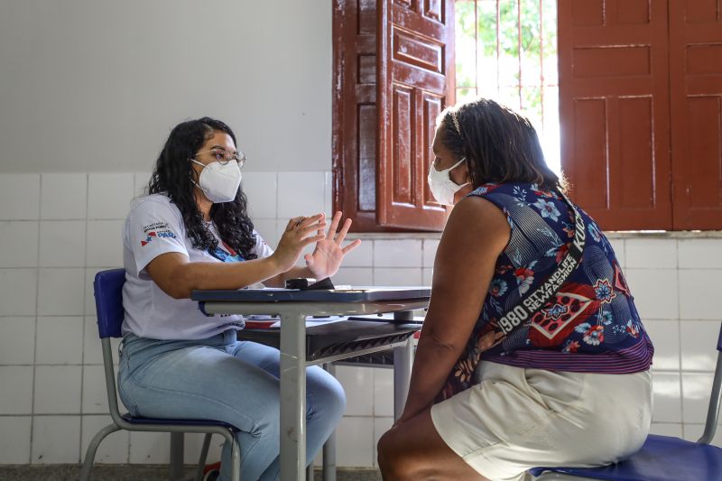  <div class='credito_fotos'>Foto: Rodrigo Pinheiro / Ag.Pará   |   <a href='/midias/2021/originais/8878_f2d29914-70aa-00cb-f5be-bb4127a5f258.jpg' download><i class='fa-solid fa-download'></i> Download</a></div>