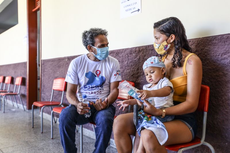  <div class='credito_fotos'>Foto: Rodrigo Pinheiro / Ag.Pará   |   <a href='/midias/2021/originais/8878_fc36d0ee-f13f-4601-ff9f-71cd83028c09.jpg' download><i class='fa-solid fa-download'></i> Download</a></div>