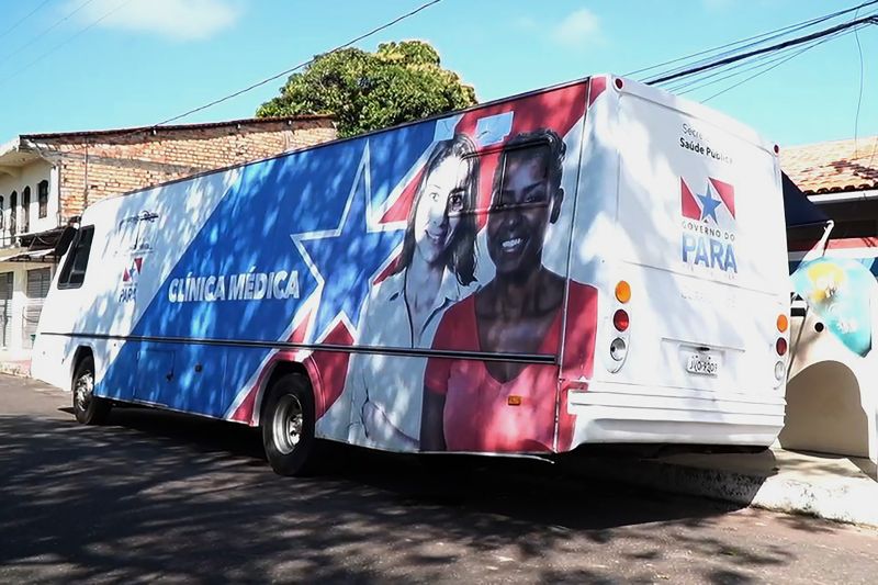  <div class='credito_fotos'>Foto: Paulo Cezar / Ag. Pará   |   <a href='/midias/2021/originais/8879_03278185-1f42-c5eb-dd2c-7346cd63cb71.jpg' download><i class='fa-solid fa-download'></i> Download</a></div>