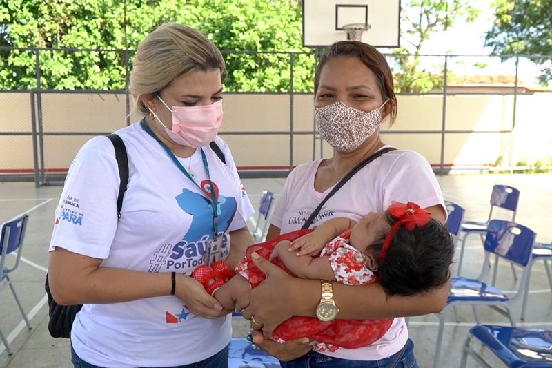  <div class='credito_fotos'>Foto: Paulo Cezar / Ag. Pará   |   <a href='/midias/2021/originais/8879_7626eef6-affd-771c-1182-c0d1ca9834f0.jpg' download><i class='fa-solid fa-download'></i> Download</a></div>