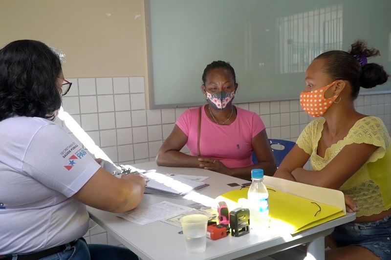  <div class='credito_fotos'>Foto: Paulo Cezar / Ag. Pará   |   <a href='/midias/2021/originais/8879_8f442e1f-c964-570a-c658-2ab3eafb1608.jpg' download><i class='fa-solid fa-download'></i> Download</a></div>