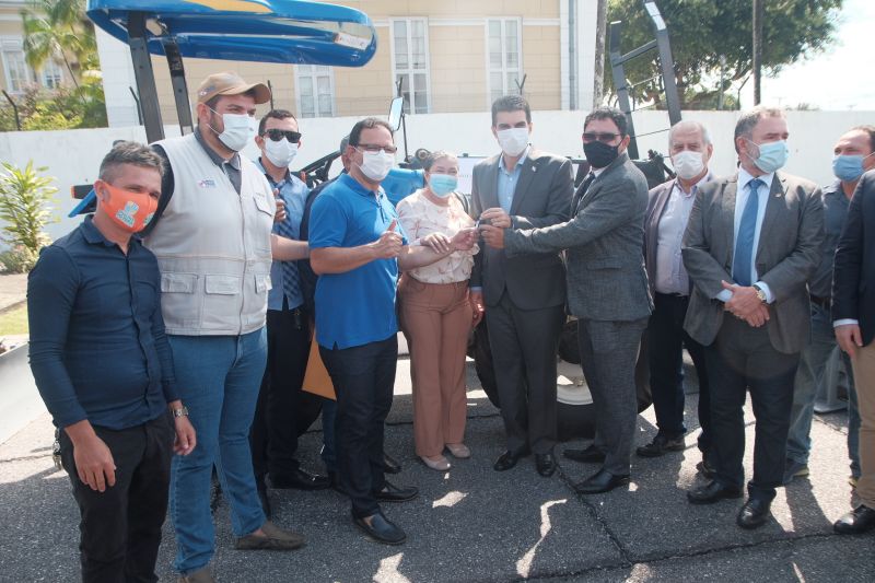  <div class='credito_fotos'>Foto: Pedro Guerreiro / Ag. Pará   |   <a href='/midias/2021/originais/8880_e89ad5b1-2fe1-2e3b-ff84-7bd9cf56135e.jpg' download><i class='fa-solid fa-download'></i> Download</a></div>