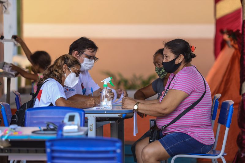  <div class='credito_fotos'>Foto: Rodrigo Pinheiro / Ag.Pará   |   <a href='/midias/2021/originais/8882_0c8d80d2-f6db-c02e-d326-a7fda431b09e.jpg' download><i class='fa-solid fa-download'></i> Download</a></div>