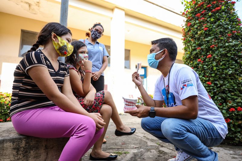  <div class='credito_fotos'>Foto: Rodrigo Pinheiro / Ag.Pará   |   <a href='/midias/2021/originais/8882_548199db-3b3d-9b04-3c1d-e5ef7a01cf7b.jpg' download><i class='fa-solid fa-download'></i> Download</a></div>