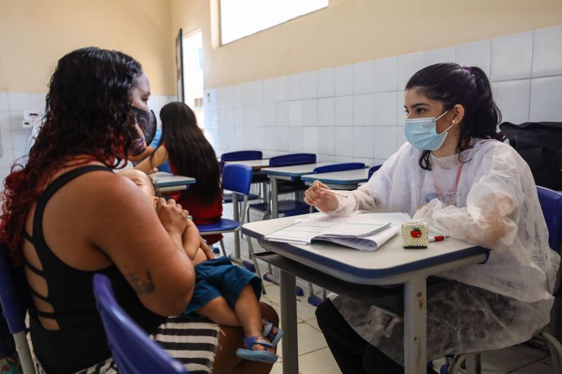  <div class='credito_fotos'>Foto: Rodrigo Pinheiro / Ag.Pará   |   <a href='/midias/2021/originais/8882_68185f60-4416-c8e7-7bd2-c0971ab9261c.jpg' download><i class='fa-solid fa-download'></i> Download</a></div>