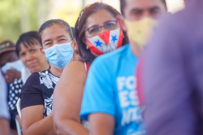  <div class='credito_fotos'>Foto: Pedro Guerreiro / Ag. Pará   |   <a href='/midias/2021/originais/8884_3338a515-331c-2956-73c9-1fd9a5400da8.jpg' download><i class='fa-solid fa-download'></i> Download</a></div>