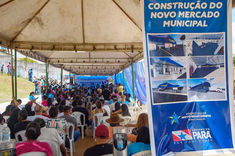  <div class='credito_fotos'>Foto: Pedro Guerreiro / Ag. Pará   |   <a href='/midias/2021/originais/8884_b6b9168f-1f02-c351-cafb-03de4b4bd3c5.jpg' download><i class='fa-solid fa-download'></i> Download</a></div>