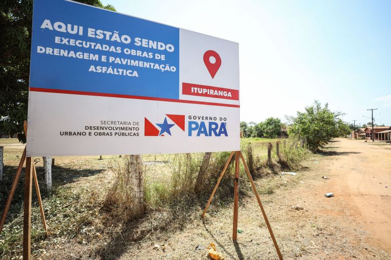  <div class='credito_fotos'>Foto: Bruno Cecim / Ag.Pará   |   <a href='/midias/2021/originais/8886_24187b0b-4ab4-b0a9-295b-9e9b7408fd82.jpg' download><i class='fa-solid fa-download'></i> Download</a></div>