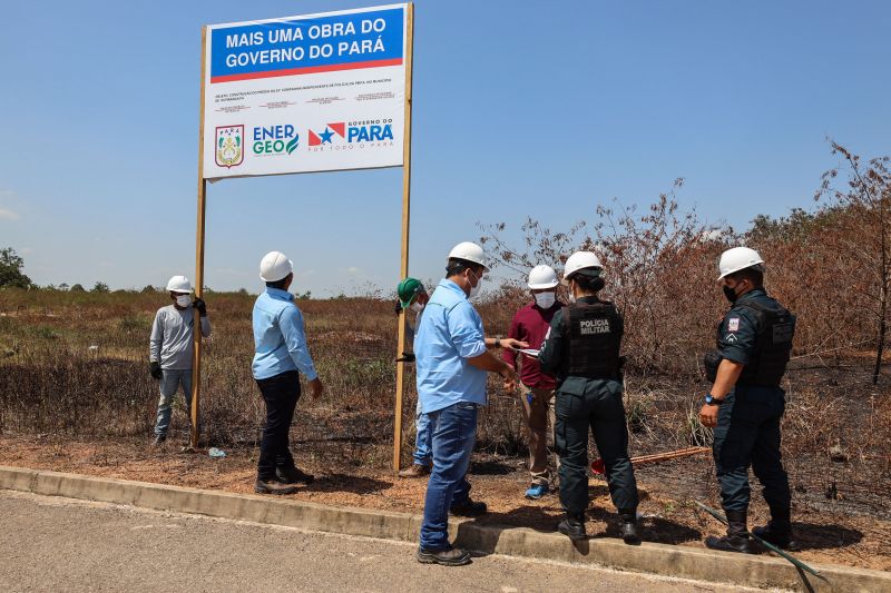  <div class='credito_fotos'>Foto: Bruno Cecim / Ag.Pará   |   <a href='/midias/2021/originais/8886_5b775b18-8ae4-9eec-8a24-3ac63aa7c055.jpg' download><i class='fa-solid fa-download'></i> Download</a></div>