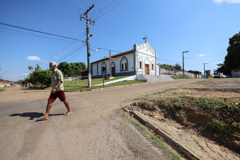  <div class='credito_fotos'>Foto: Bruno Cecim / Ag.Pará   |   <a href='/midias/2021/originais/8886_98b5925b-2f27-0a4c-cec9-7414de02d291.jpg' download><i class='fa-solid fa-download'></i> Download</a></div>