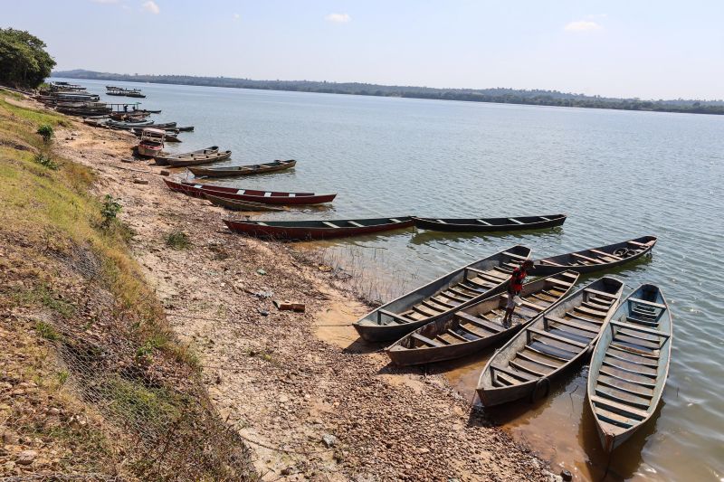  <div class='credito_fotos'>Foto: Bruno Cecim / Ag.Pará   |   <a href='/midias/2021/originais/8886_98c1f25a-ba7a-d3c0-db7f-50247308cd36.jpg' download><i class='fa-solid fa-download'></i> Download</a></div>