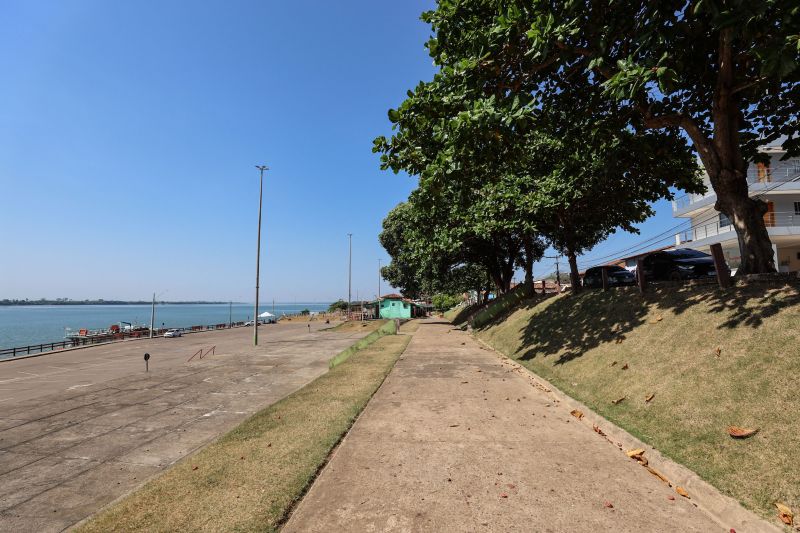  <div class='credito_fotos'>Foto: Bruno Cecim / Ag.Pará   |   <a href='/midias/2021/originais/8886_ebce8d47-4498-91d2-ae97-847a136314ee.jpg' download><i class='fa-solid fa-download'></i> Download</a></div>