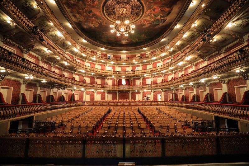  <div class='credito_fotos'>Foto: Jader Paes / Agência Pará   |   <a href='/midias/2021/originais/8888_003b61f5-8ef4-451e-1a95-d1b250154e69.jpg' download><i class='fa-solid fa-download'></i> Download</a></div>