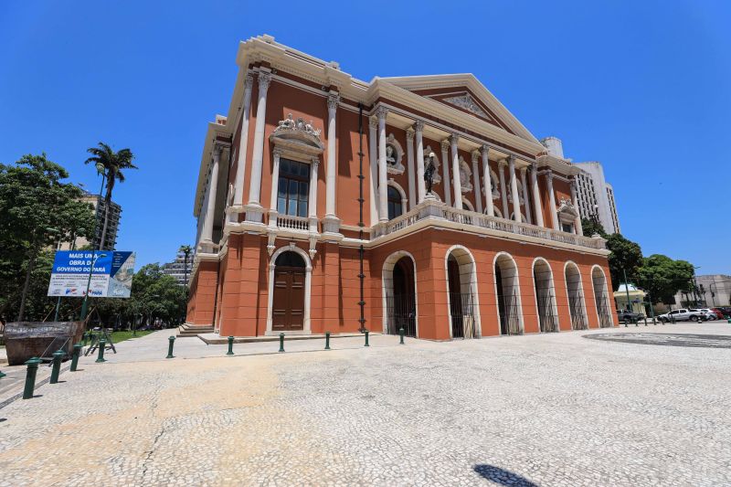  <div class='credito_fotos'>Foto: Jader Paes / Agência Pará   |   <a href='/midias/2021/originais/8888_1ba68059-1e8a-8844-f436-3281ec55bd74.jpg' download><i class='fa-solid fa-download'></i> Download</a></div>