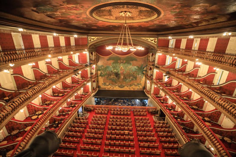  <div class='credito_fotos'>Foto: Jader Paes / Agência Pará   |   <a href='/midias/2021/originais/8888_937b11e0-0812-8e5c-97bc-d6efc68d6030.jpg' download><i class='fa-solid fa-download'></i> Download</a></div>