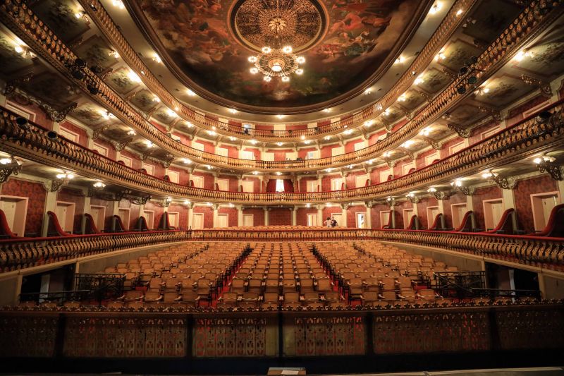  <div class='credito_fotos'>Foto: Jader Paes / Agência Pará   |   <a href='/midias/2021/originais/8888_a0f61974-13c0-b889-f479-f6583b9cf08e.jpg' download><i class='fa-solid fa-download'></i> Download</a></div>