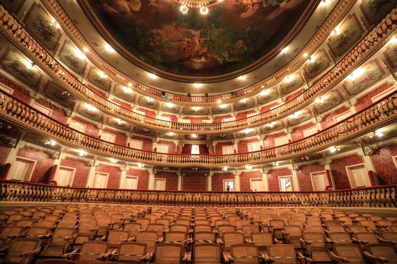  <div class='credito_fotos'>Foto: Jader Paes / Agência Pará   |   <a href='/midias/2021/originais/8888_a8e8b987-5ac2-e94b-735a-e2dd2b49803f.jpg' download><i class='fa-solid fa-download'></i> Download</a></div>