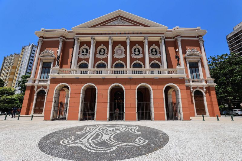  <div class='credito_fotos'>Foto: Jader Paes / Agência Pará   |   <a href='/midias/2021/originais/8888_ebda5329-8577-e2ff-cdd4-70dfb51e6e1d.jpg' download><i class='fa-solid fa-download'></i> Download</a></div>